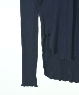 HAKUJI（ハクジ）Tシャツ・カットソー 紺 サイズ:F レディース/2200634145148