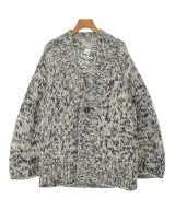 HAKUJI（ハクジ）カーディガン その他（柄物・カラフル） サイズ:F レディース/2200634141010