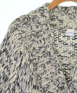 HAKUJI（ハクジ）カーディガン その他（柄物・カラフル） サイズ:F レディース/2200634141010