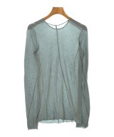 HAKUJI Tシャツ・カットソー