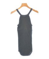 HAKUJI タンクトップ