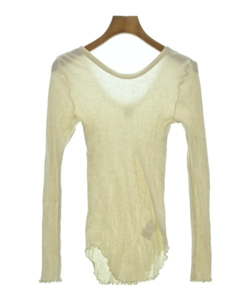 ハクジ(HAKUJI)のHAKUJI Tシャツ・カットソー