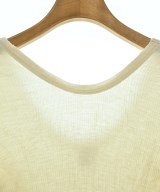 HAKUJI（ハクジ）Tシャツ・カットソー 白 サイズ:F レディース/2200622412214