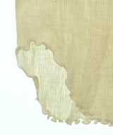 HAKUJI（ハクジ）Tシャツ・カットソー 白 サイズ:F レディース/2200622412214