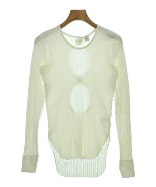 ハクジ(HAKUJI)のHAKUJI Tシャツ・カットソー