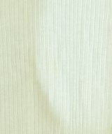 HAKUJI（ハクジ）Tシャツ・カットソー 白 サイズ:F レディース/2200622412221