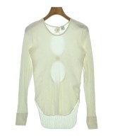 HAKUJI Tシャツ・カットソー