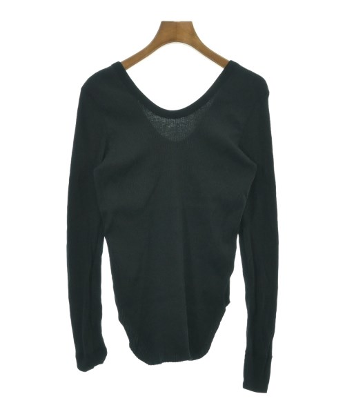 ハクジ(HAKUJI)のHAKUJI Tシャツ・カットソー