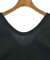 HAKUJI（ハクジ）Tシャツ・カットソー 黒 サイズ:F レディース/2200622412238