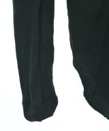 HAKUJI（ハクジ）Tシャツ・カットソー 黒 サイズ:F レディース/2200622412238