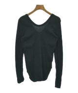 HAKUJI Tシャツ・カットソー