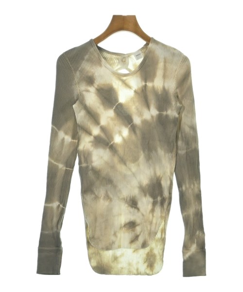 ハクジ(HAKUJI)のHAKUJI Tシャツ・カットソー