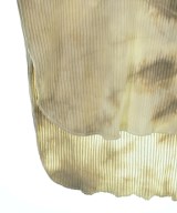 HAKUJI（ハクジ）Tシャツ・カットソー グレー サイズ:F レディース/2200622412245