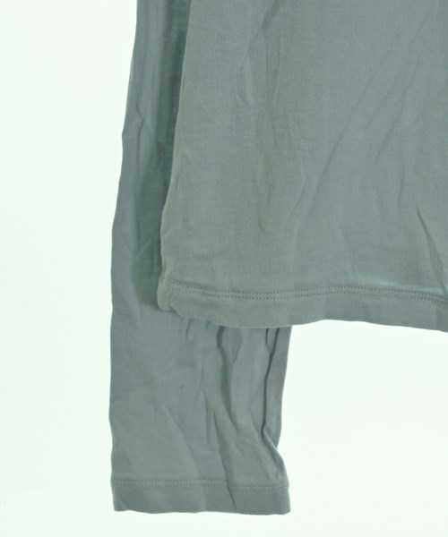 HAKUJI（ハクジ）Tシャツ・カットソー 青 サイズ:F レディース/2200616371145