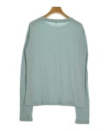 HAKUJI（ハクジ）Tシャツ・カットソー 青 サイズ:F レディース/2200616371145