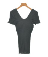 HAKUJI Tシャツ・カットソー