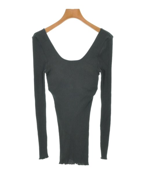 ハクジ(HAKUJI)のHAKUJI Tシャツ・カットソー