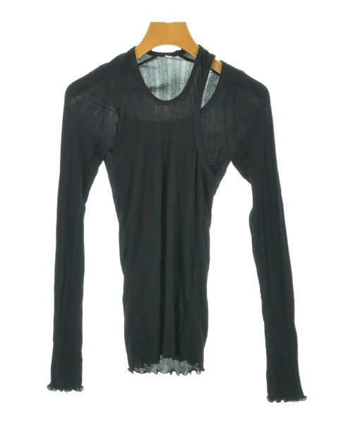 ハクジ(HAKUJI)のHAKUJI ニット・セーター