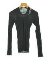 HAKUJI ニット・セーター