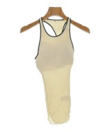 HAKUJI タンクトップ
