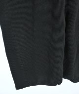 HAKUJI（ハクジ）ワンピース 黒 サイズ:2(M位) レディース/2200604915016
