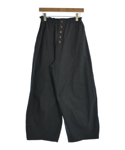ハクジ(HAKUJI)のHAKUJI パンツ（その他）