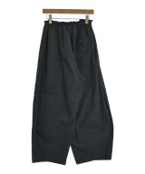 HAKUJI（ハクジ）その他 黒 サイズ:F レディース/2200605472075