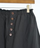 HAKUJI（ハクジ）その他 黒 サイズ:F レディース/2200605472075