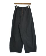 HAKUJI パンツ（その他）