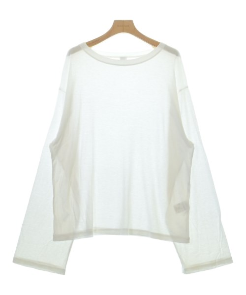ハクジ(HAKUJI)のHAKUJI Tシャツ・カットソー