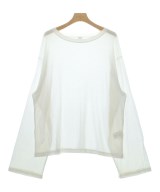 HAKUJI Tシャツ・カットソー