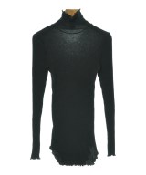 HAKUJI（ハクジ）ニット・セーター 黒 サイズ:F レディース/2200673976055