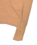 HAKUJI（ハクジ）Tシャツ・カットソー 茶 サイズ:F レディース/2200682060097