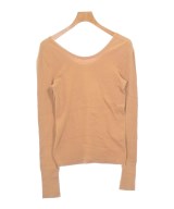 HAKUJI Tシャツ・カットソー