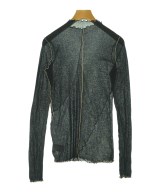 HAKUJI（ハクジ）Tシャツ・カットソー 黒 サイズ:F レディース/2200647703069