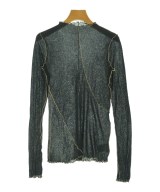 HAKUJI Tシャツ・カットソー