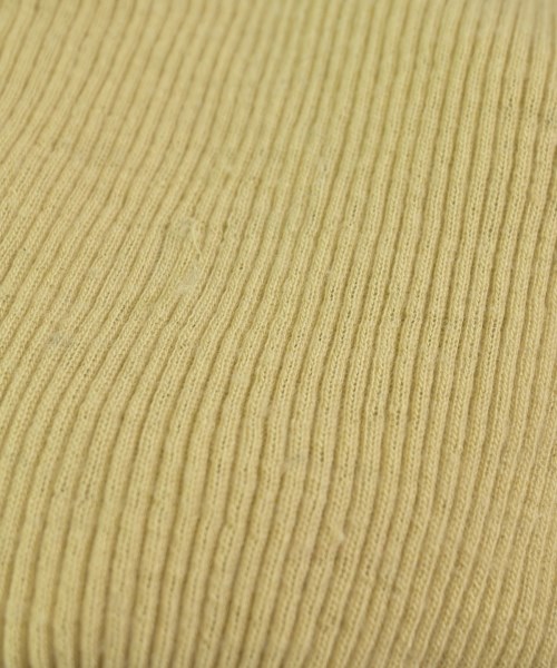 HAKUJI（ハクジ）Tシャツ・カットソー 緑 サイズ:F レディース/2200649481040