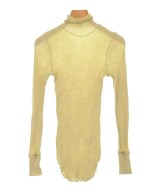 HAKUJI（ハクジ）Tシャツ・カットソー 緑 サイズ:F レディース/2200649481040