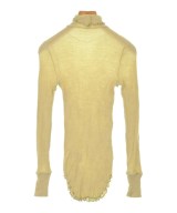 HAKUJI（ハクジ）Tシャツ・カットソー 緑 サイズ:F レディース/2200649481040