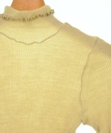 HAKUJI（ハクジ）Tシャツ・カットソー 緑 サイズ:F レディース/2200649481040