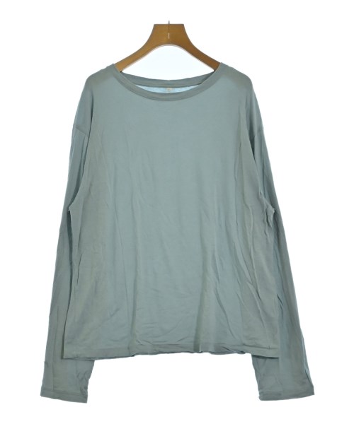 HAKUJI(ハクジ)のTシャツ・カットソー サイズ:F 5,500円