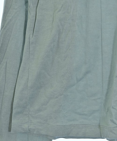 HAKUJI（ハクジ）Tシャツ・カットソー 青 サイズ:F レディース/2200714444079