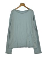 HAKUJI（ハクジ）Tシャツ・カットソー 青 サイズ:F レディース/2200714444079