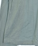 HAKUJI（ハクジ）Tシャツ・カットソー 青 サイズ:F レディース/2200714444079