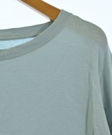 HAKUJI（ハクジ）Tシャツ・カットソー 青 サイズ:F レディース/2200714444079