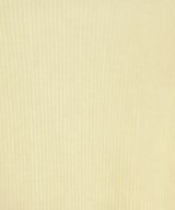 HAKUJI（ハクジ）タンクトップ 白 サイズ:F レディース/2200638184037