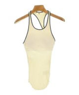 HAKUJI タンクトップ