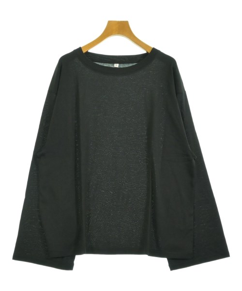 HAKUJI(ハクジ)のTシャツ・カットソー サイズ:F 6,600円