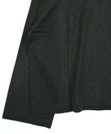 HAKUJI（ハクジ）Tシャツ・カットソー 黒 サイズ:F レディース/2200710442260