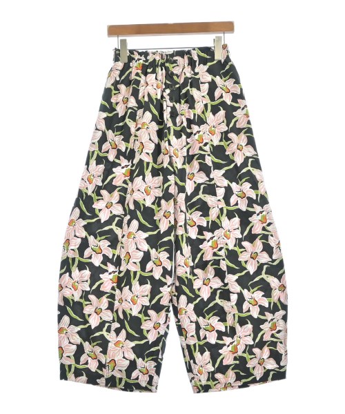 HAKUJI(ハクジ)その他 黒 サイズ:F/2200663759040